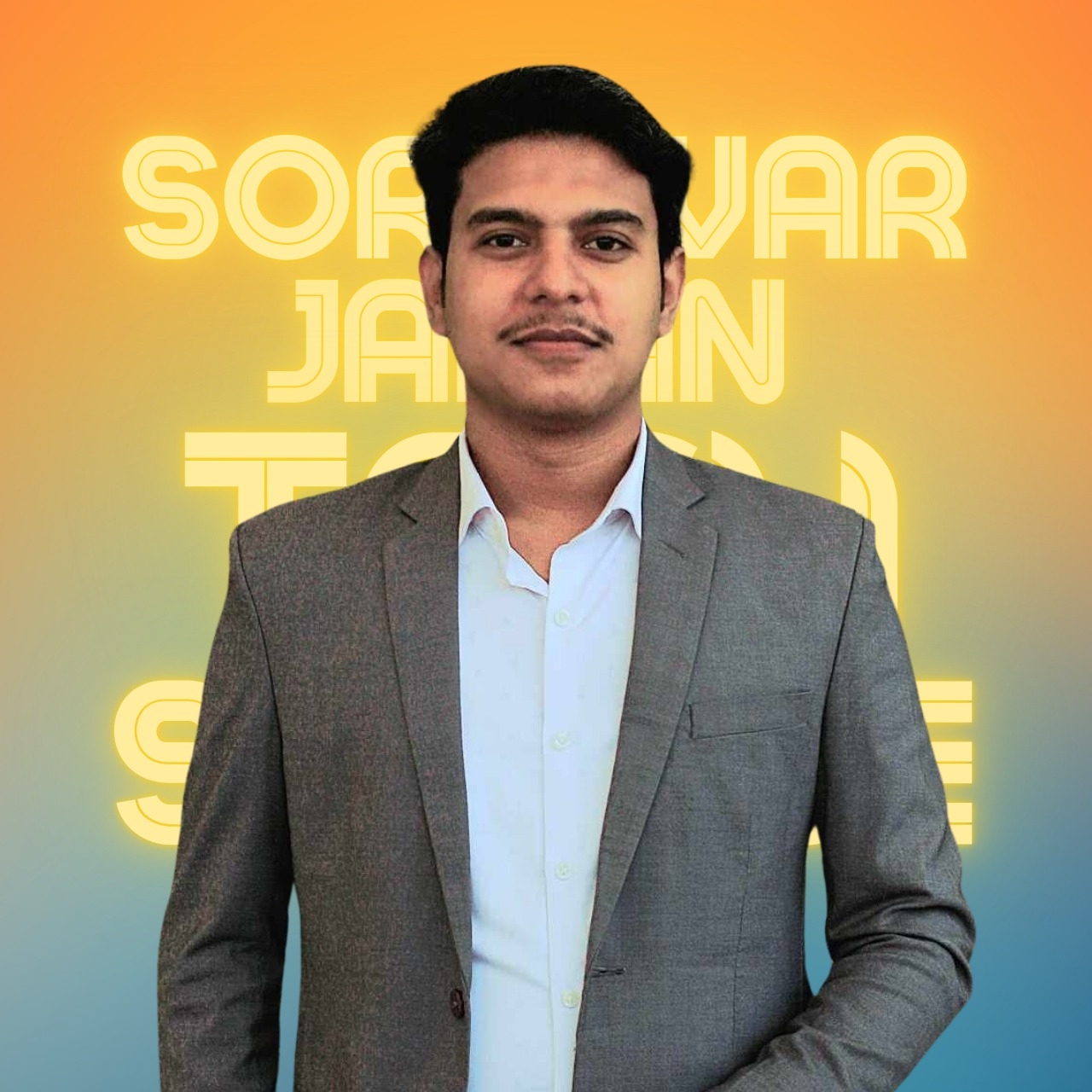 MD SOROWAR JAHAN