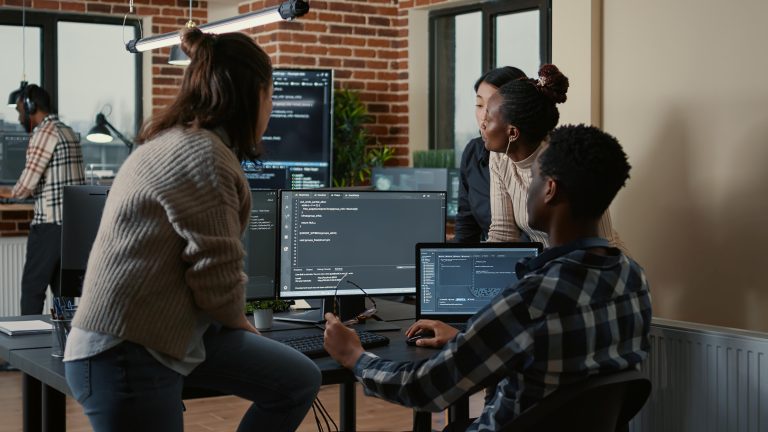 14. How Can We Strengthen Our Web Security System ?