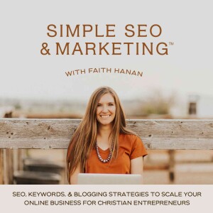 5. What are the Backlinks And Guest Post Systems Needed ?